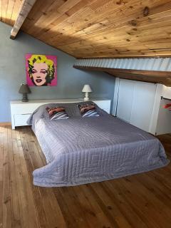 casa SamaSama - Porto Vecchio - 8