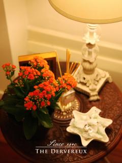 The Devereux Boutique Hotel - Auckland - 3