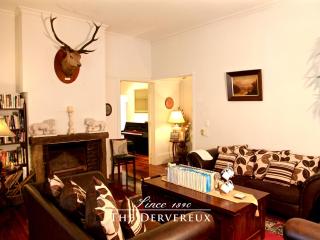 The Devereux Boutique Hotel - Auckland - 1
