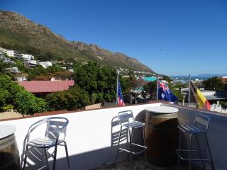 Big Skies Guesthouse - 3