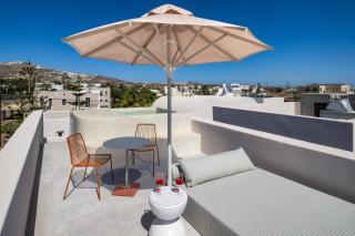 Viva Nove Suites - 5