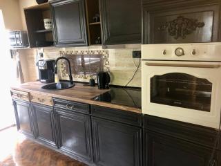 Apartman Nero - 8