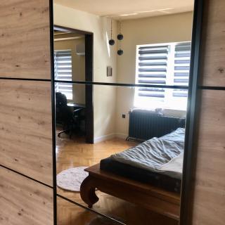 Apartman Nero - 5
