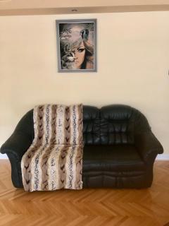 Apartman Nero - 4