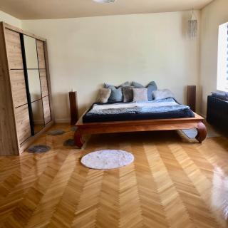 Apartman Nero - 0