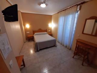 Hotel Cano - 7
