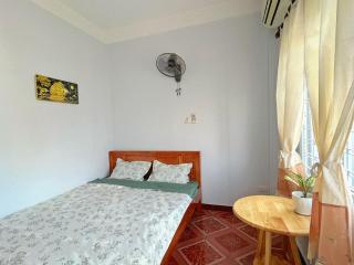 Thảo Trang Homestay Vũng Tàu - Vung Tau - 5