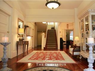 The Devereux Boutique Hotel - Auckland - 2