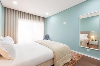 Libertà Lodge Apartment - Minho's Guest - Braga - 1