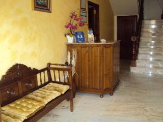 Casa Fuentes - Poio - 0