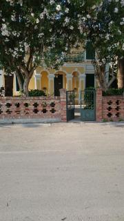 House Grabic - Tivat - 6