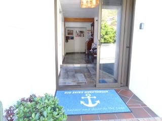Big Skies Guesthouse - 6