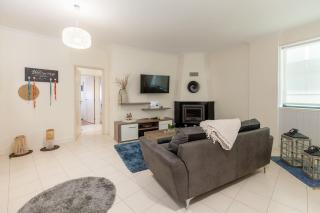 Apartamento Íris - Minho's Guest - Braga - 4
