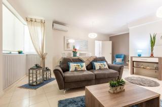 Apartamento Íris - Minho's Guest - Braga - 5