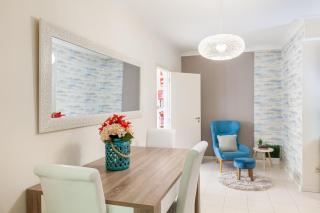 Apartamento Íris - Minho's Guest - Braga - 1