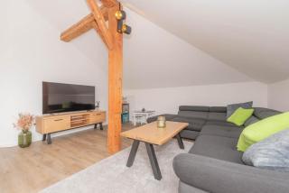 Waidla-Studio - Freyung - 9
