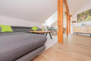 Waidla-Studio - Freyung - 5