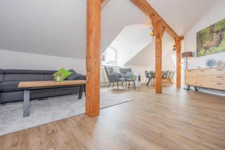 Waidla-Studio - Freyung - 4