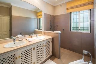 Sera - Luxury 3 bedroom apartment with pool, golf,beach - 4