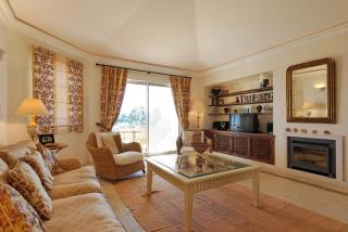Tulio 2 Bedroom Luxury Apartment located in Encosta Do Lago - Quinta do Lago - 5