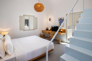 Viva Nove Suites - 6