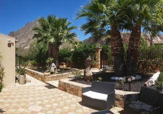 Baia Cofano Home - 8