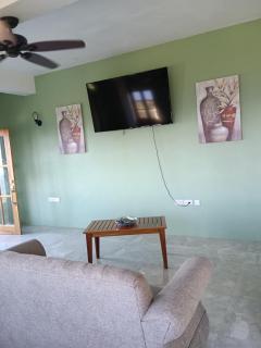 Desired View vacation rentals - 6