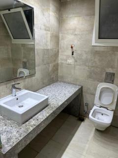 Hacienda Bay Cabana - U5 - El-Alamein - 6