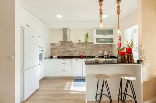 Apartamento Lírio - Minho's Guest - Braga - 6