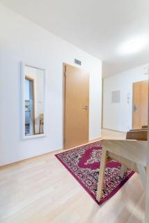 Grape Apartment - Bratislava - 1