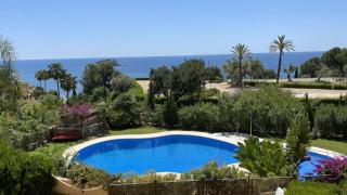 Villa Gadea 4-2 - Altea - 9