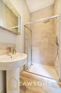 Executive Living by Lawsons 3 Bed, 3 Bath Apartment - Portsmouth - 2