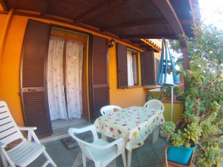 Iocchedda - Porto Ottiolu - 6