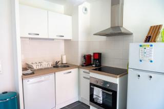 Les Lofoten : Maison neuve Résidence Sequoia - Saint-Valery-sur-Somme - 5