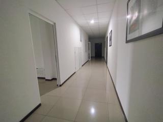 1-bedroom apartment near the sea - Odesa - 1