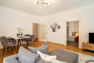Seenaah auf der Insel Lindau Nr 7 - Lindau - 9