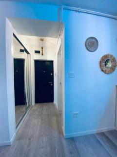 Sya View Studio- Prima linie la mare- Mamaia Nord - Mamaia Sat/Năvodari - 1