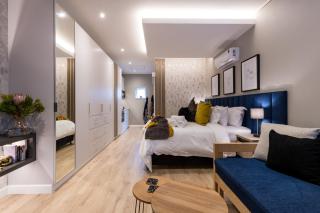 Superior Suite H19 @ The Dunes - 9