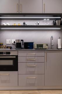 Superior Suite H19 @ The Dunes - 4