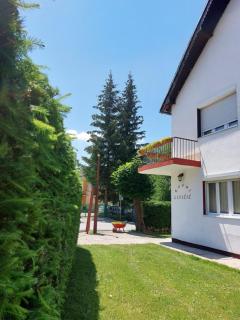 Rooms Lisičić - Kolašin - 5