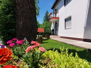 Rooms Lisičić - Kolašin - 7