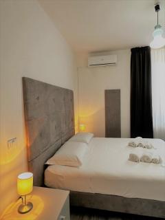 Hotel The Flash - Venturina Terme - Venturina Terme - 9