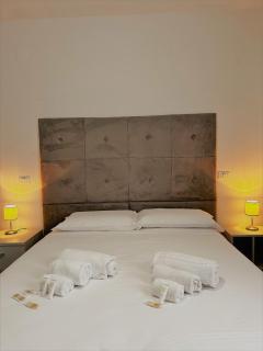 Hotel The Flash - Venturina Terme - Venturina Terme - 7