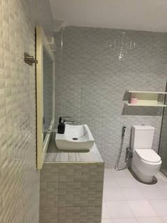 TérangaLux Studio Chic Yoff - 2