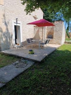 La petite maison - 6