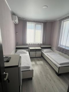 Guest House MAX - Khmelnytsky - 5
