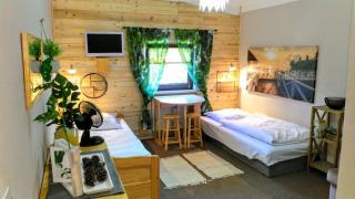 Reiterhof Müller -  - 3