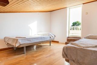 Villa Constantinos Calpe cerca de la playa - 2