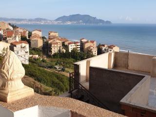 BOUS Appartement Tichy 2 - Tichi - 9