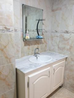 BOUS Appartement Tichy 2 - Tichi - 2